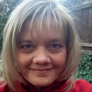 Meet your Posher, Alysia